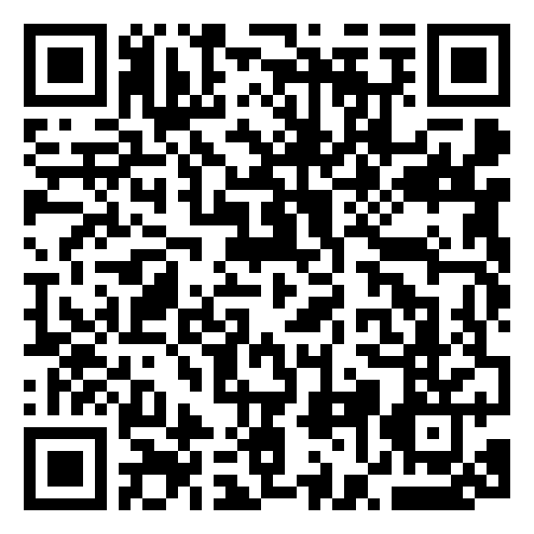 kod QR z danymi kontaktowymi 36588617900000