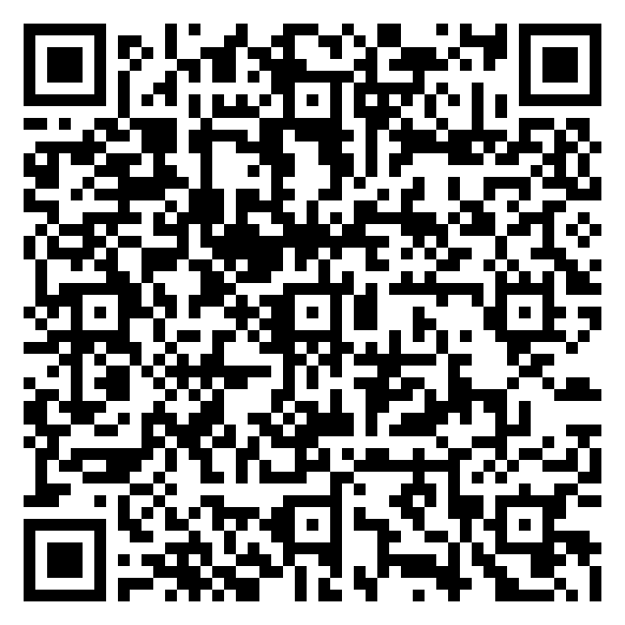 kod QR z danymi kontaktowymi 14111266900000