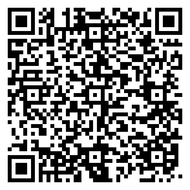 kod QR z danymi kontaktowymi 14065708800000