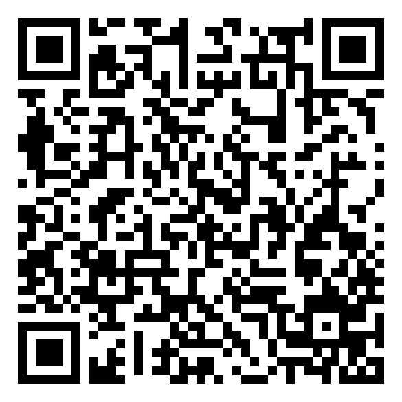 kod QR z danymi kontaktowymi 14069817600000