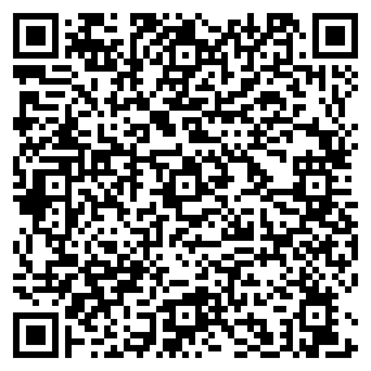 kod QR z danymi kontaktowymi 38641691600000