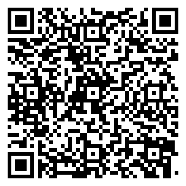 kod QR z danymi kontaktowymi 38856513500000