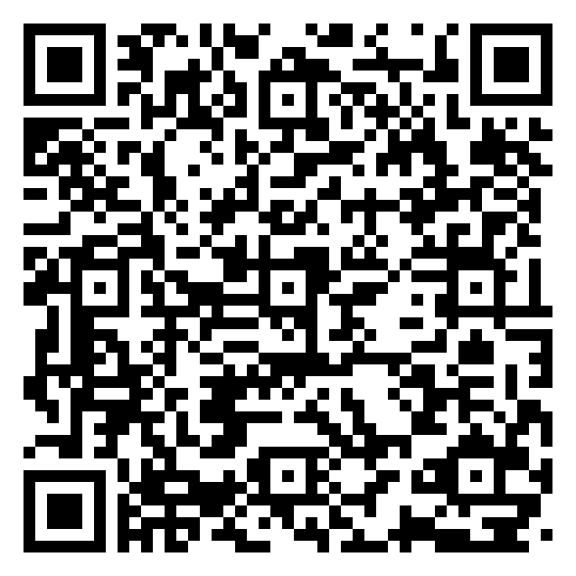 kod QR z danymi kontaktowymi 10159351300000
