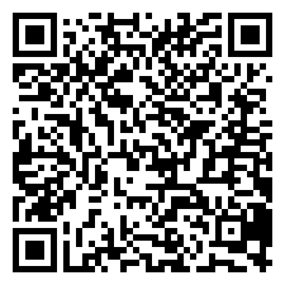 kod QR z danymi kontaktowymi 24352303700000