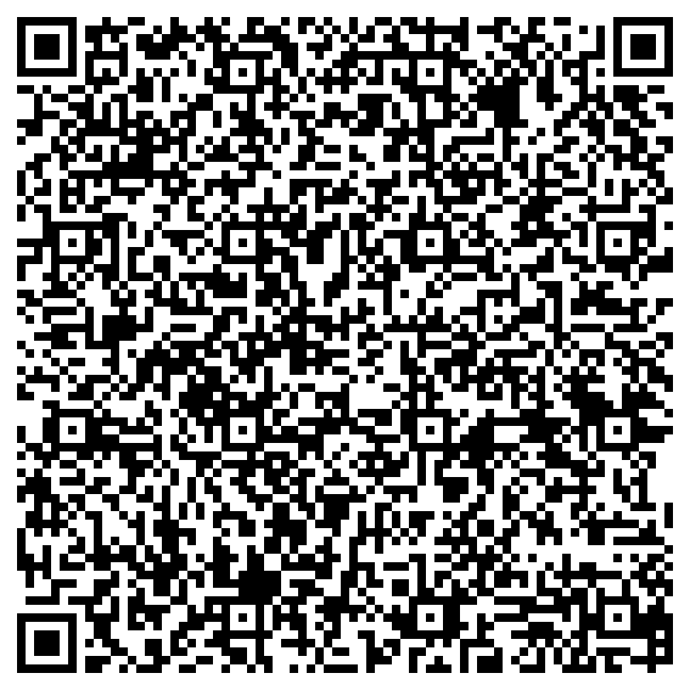 kod QR z danymi kontaktowymi 67055356200000