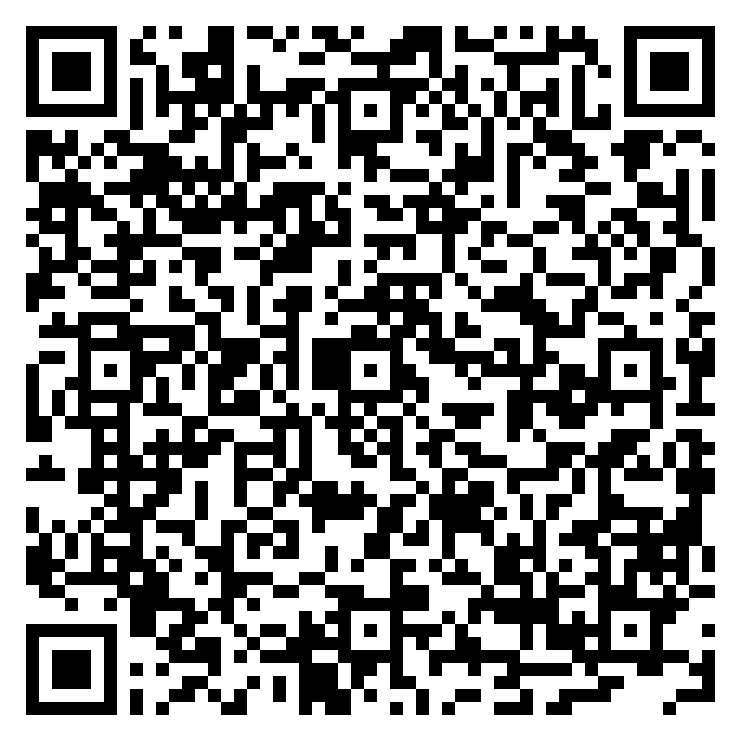 kod QR z danymi kontaktowymi 36481817000000