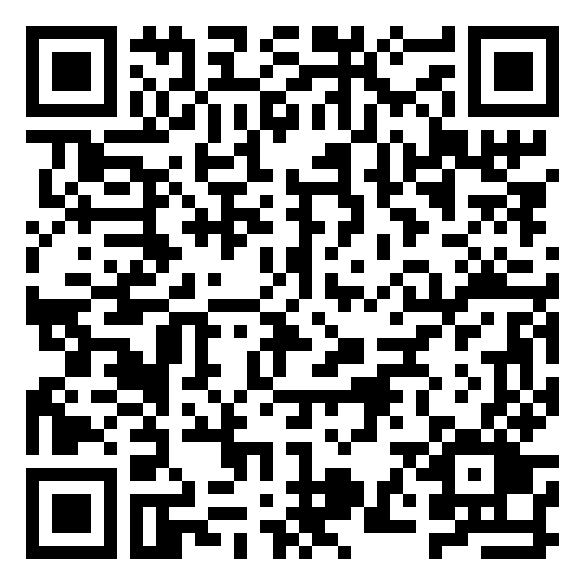 kod QR z danymi kontaktowymi 52084413200000