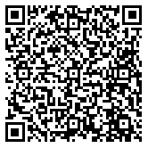 kod QR z danymi kontaktowymi 52345405800000