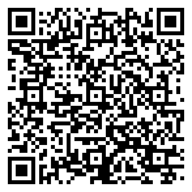 kod QR z danymi kontaktowymi 34019751600000