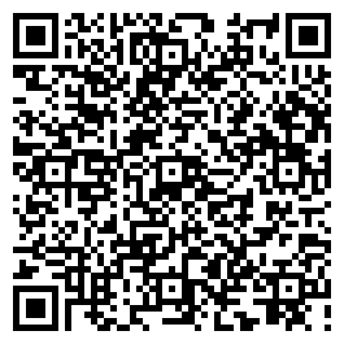 kod QR z danymi kontaktowymi 24352138600000