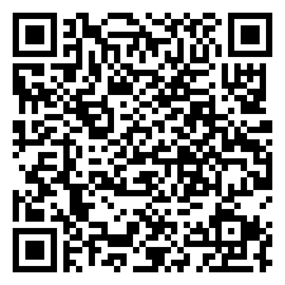 kod QR z danymi kontaktowymi 01555936500000