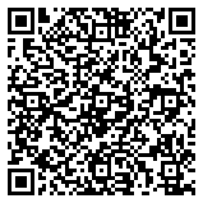kod QR z danymi kontaktowymi 52095038300000