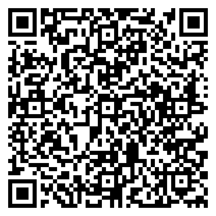 kod QR z danymi kontaktowymi 51959620600000