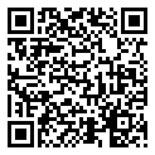 kod QR z danymi kontaktowymi 54226809400000