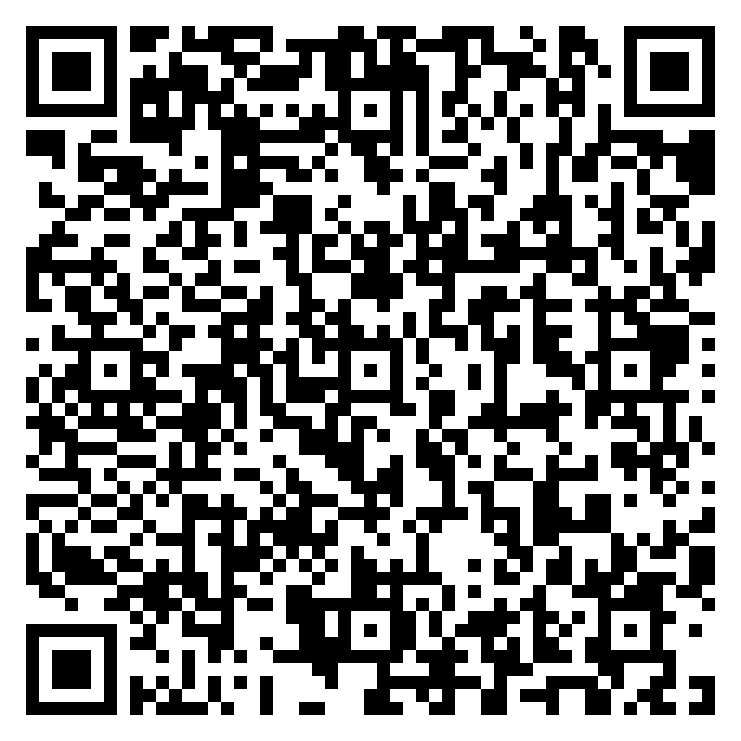 kod QR z danymi kontaktowymi 38924415000000