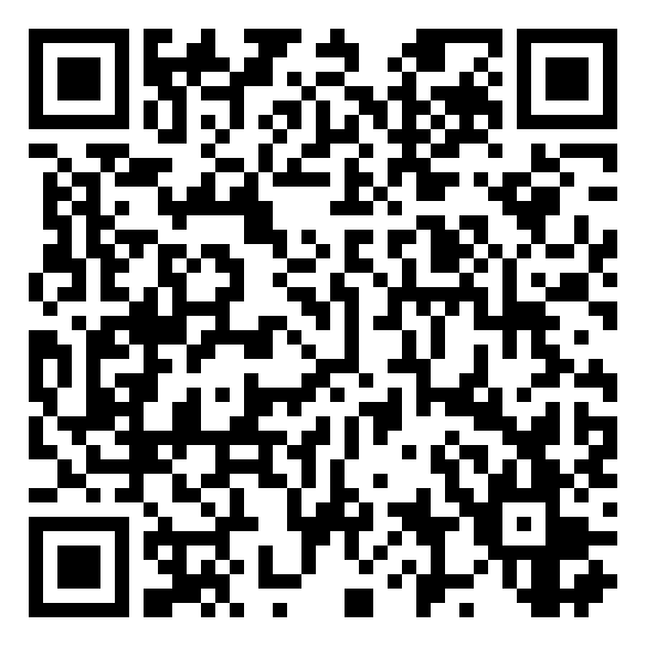 kod QR z danymi kontaktowymi 81189319000000