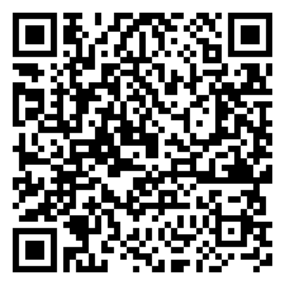 kod QR z danymi kontaktowymi 06055784200000