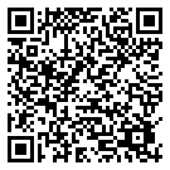 kod QR z danymi kontaktowymi 36562606000000