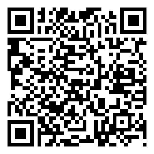 Artsells kod QR z danymi kontaktowymi kod QR z danymi kontaktowymi 26076066600000