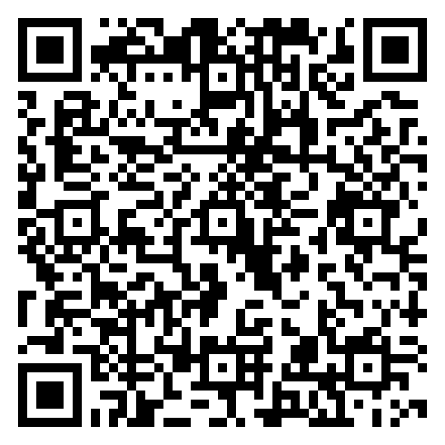 kod QR z danymi kontaktowymi 52416980000000