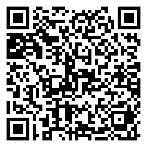 kod QR z danymi kontaktowymi 52306917100000