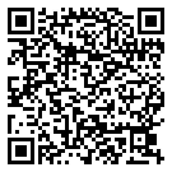 kod QR z danymi kontaktowymi 52288445000000