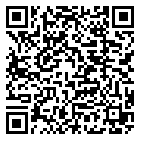 kod QR z danymi kontaktowymi 52093312000000