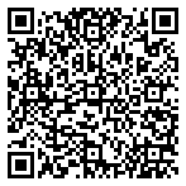kod QR z danymi kontaktowymi 38826192600000