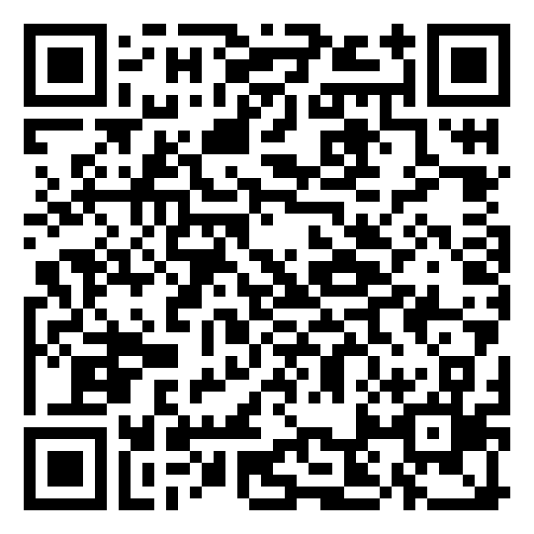 kod QR z danymi kontaktowymi 52351919000000