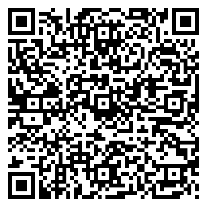 kod QR z danymi kontaktowymi 52312567900000