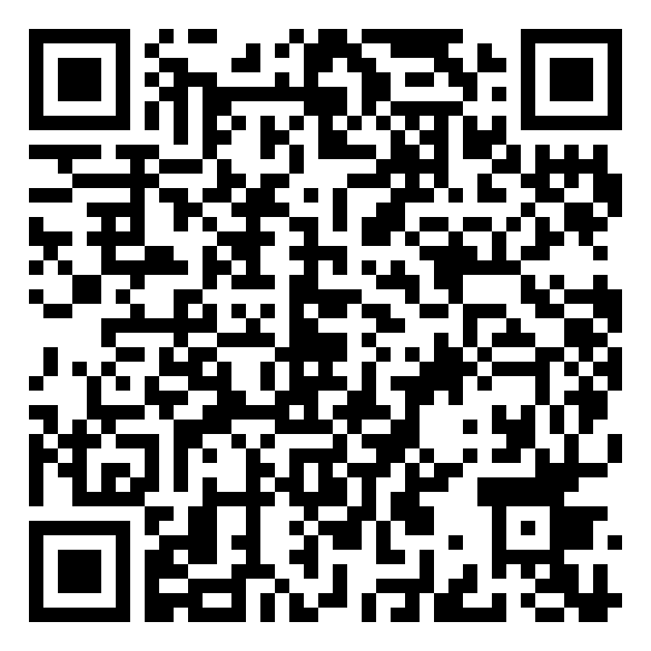 kod QR z danymi kontaktowymi 54291278000000