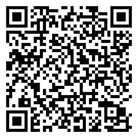 kod QR z danymi kontaktowymi 52206817500000