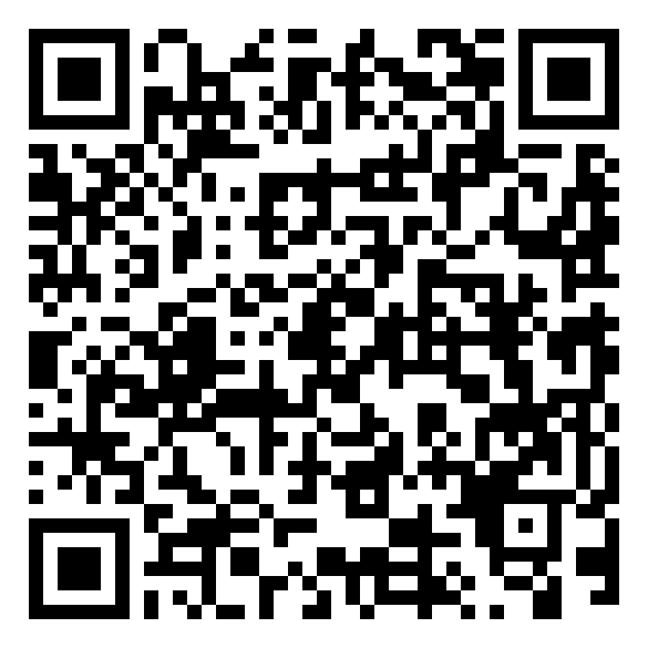 kod QR z danymi kontaktowymi 36233173600000