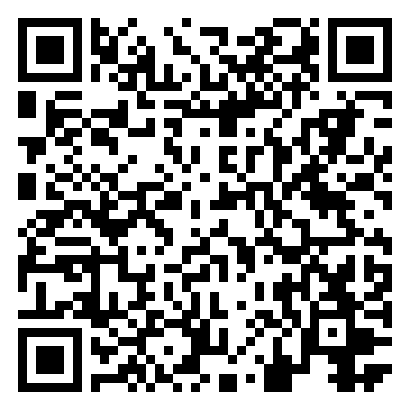 kod QR z danymi kontaktowymi 52129999000000