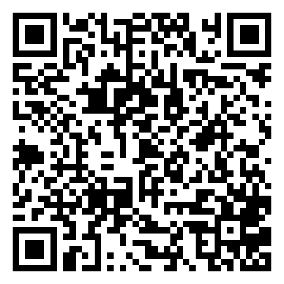 kod QR z danymi kontaktowymi 54021990900000