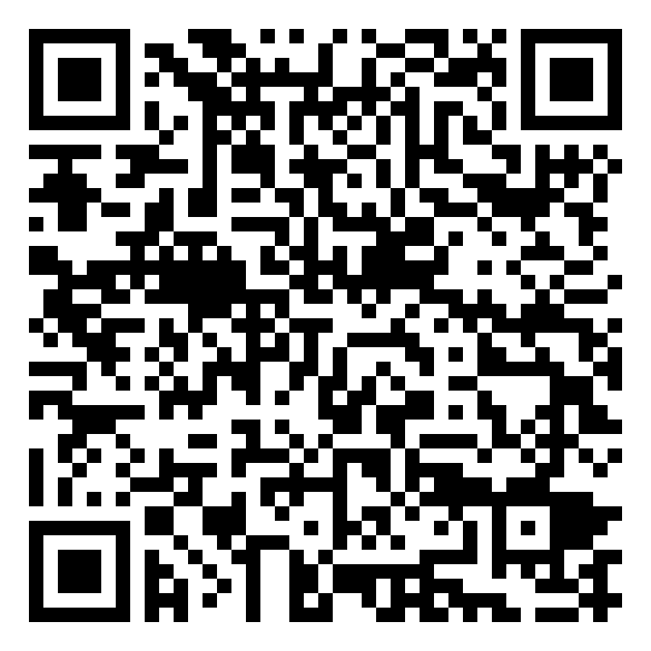 kod QR z danymi kontaktowymi 52118789000000