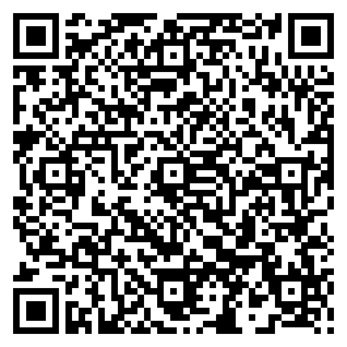 kod QR z danymi kontaktowymi 52509756200000