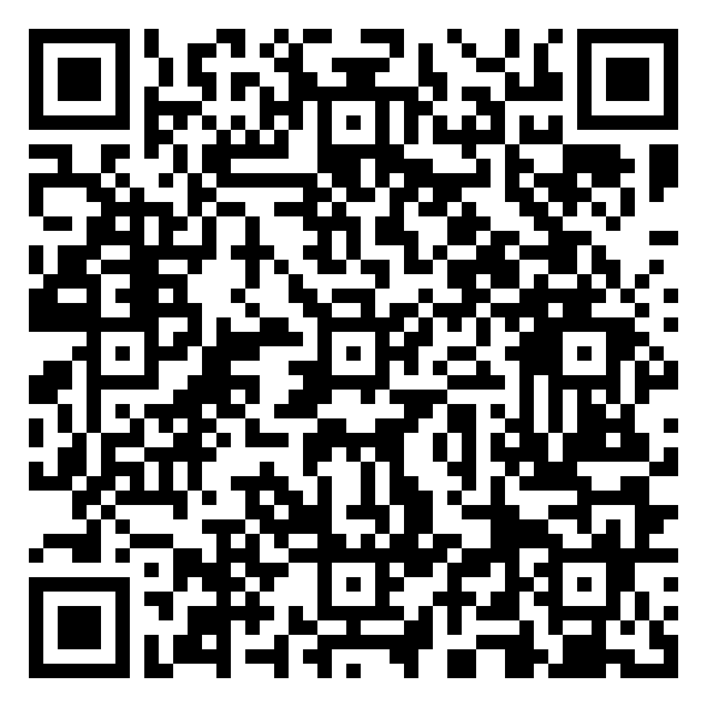 kod QR z danymi kontaktowymi 28035066800000