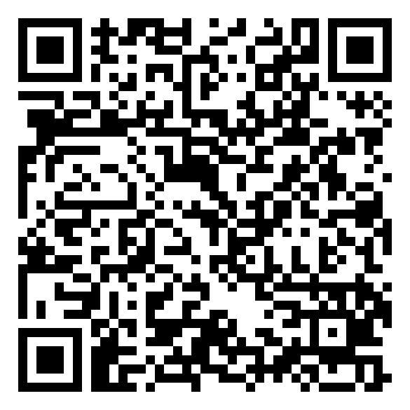 kod QR z danymi kontaktowymi 52833553600000