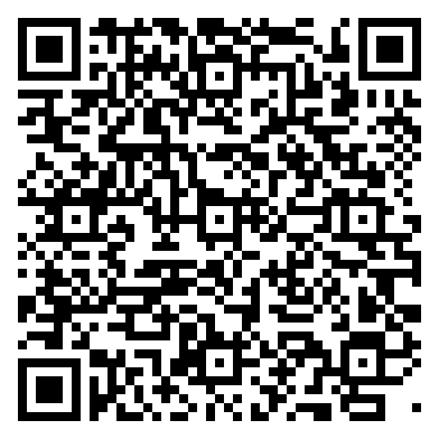 kod QR z danymi kontaktowymi 36921178000000