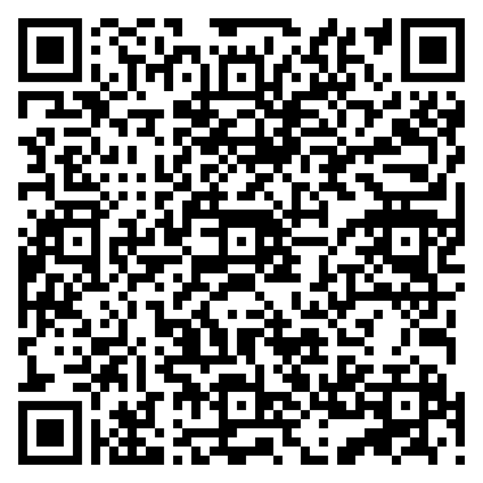 kod QR z danymi kontaktowymi 52636669100000
