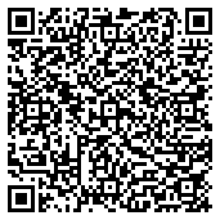 kod QR z danymi kontaktowymi 38393300200000