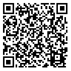 kod QR z danymi kontaktowymi 30066148800000