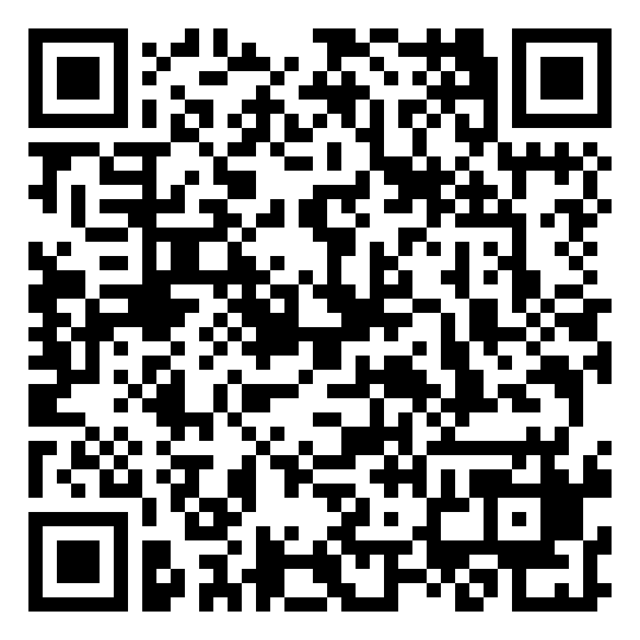 ARTSERWIS Artur Toporek kod QR z danymi kontaktowymi kod QR z danymi kontaktowymi 52616593000000