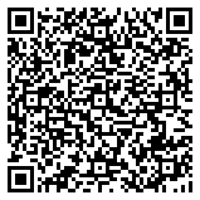 kod QR z danymi kontaktowymi 02110637000000