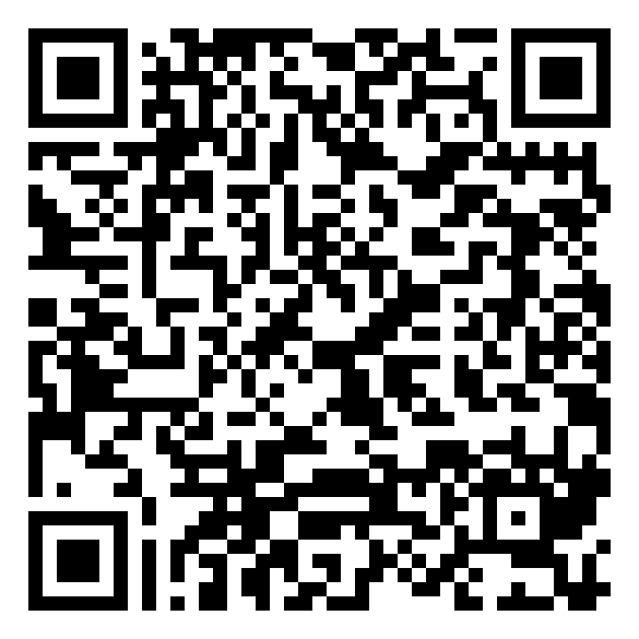 kod QR z danymi kontaktowymi 36882838900000