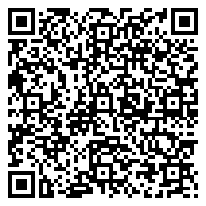 kod QR z danymi kontaktowymi 36415978000000