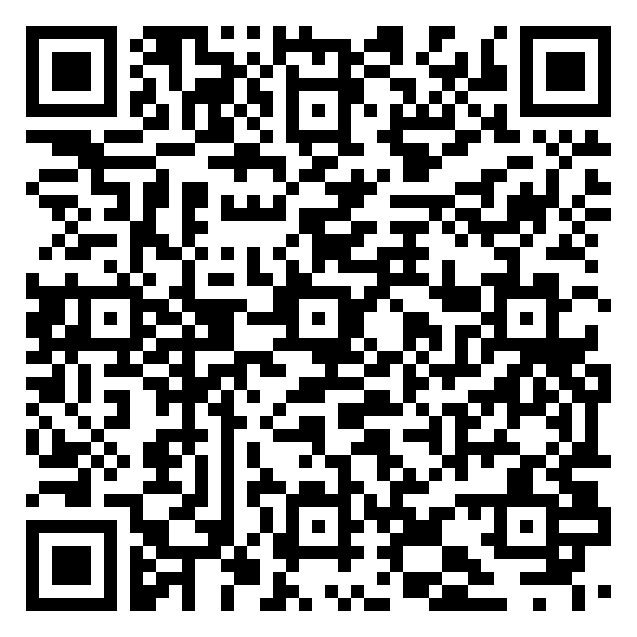 kod QR z danymi kontaktowymi 38766829300000