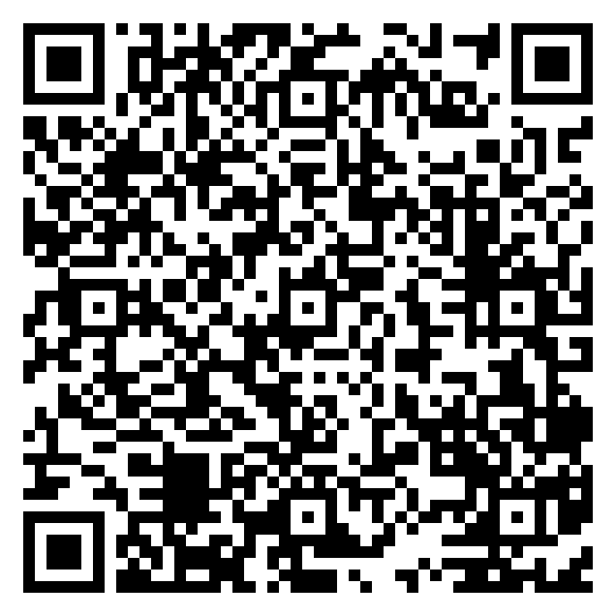 kod QR z danymi kontaktowymi 52977775600000