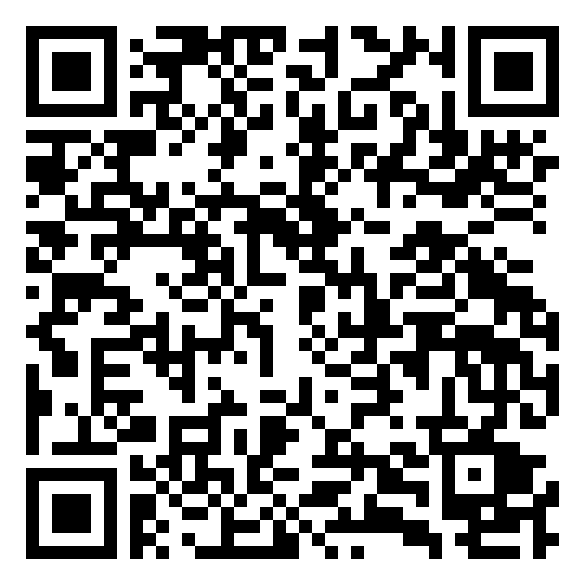 kod QR z danymi kontaktowymi 36954274900000